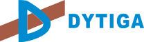 logo_Dytiga
